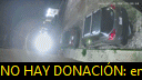 00:34:07