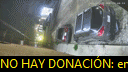 00:45:05