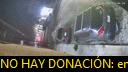 00:45:26