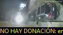 00:47:30