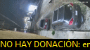 01:09:27