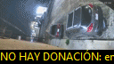 01:18:43
