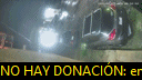 01:53:45