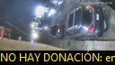 01:54:37