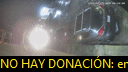 01:54:52