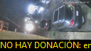 01:55:07