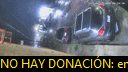 01:55:28