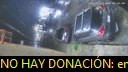 01:55:53