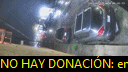 01:56:14
