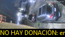 02:05:16