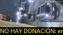 02:06:14
