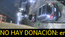 02:06:53