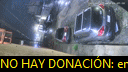 02:08:24