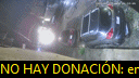 02:59:58