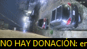 03:37:02