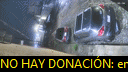 03:39:23