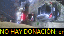 03:39:44