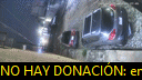 04:28:37