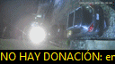 04:28:53