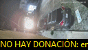 00:01:18