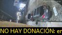 00:04:29