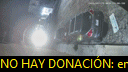00:07:54