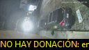 00:08:29