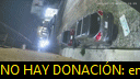 00:12:18