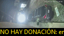 00:19:01
