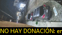 00:20:35