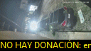 00:25:54
