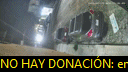 00:27:05