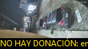 00:27:26