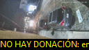 00:32:39