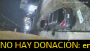 00:36:50