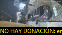00:40:46