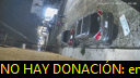00:44:02