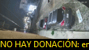 00:45:14