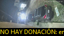 00:52:40