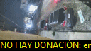 00:58:23