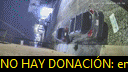 01:14:12