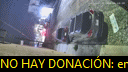 01:14:33