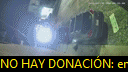 01:16:36