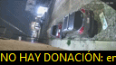 01:16:58