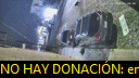 01:19:41