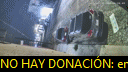 01:25:39