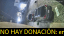 01:28:48