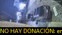 01:38:29
