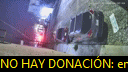 01:38:50