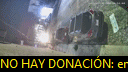 01:52:01
